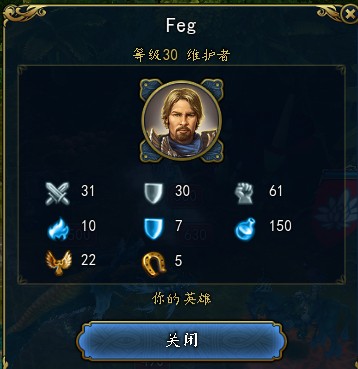 牛游戲網(wǎng)