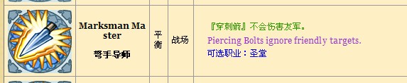 牛游戲網(wǎng)