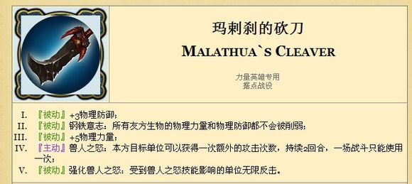 牛游戲網(wǎng)