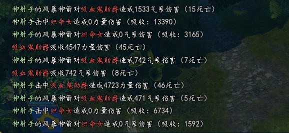 牛游戲網(wǎng)