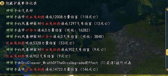 牛游戲網(wǎng)