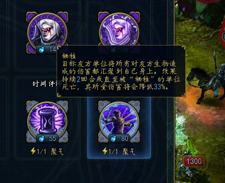 牛游戲網(wǎng)