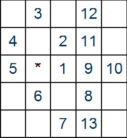 牛游戲網(wǎng)
