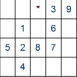 牛游戲網(wǎng)