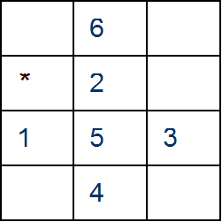 牛游戲網(wǎng)