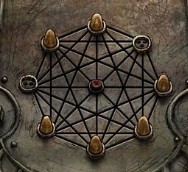 牛游戲網(wǎng)