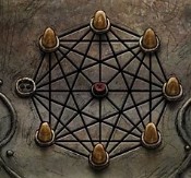 牛游戲網(wǎng)