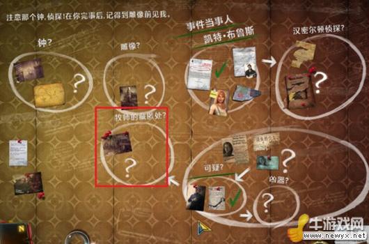 牛游戲網(wǎng)