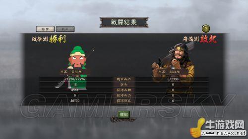 牛游戲網