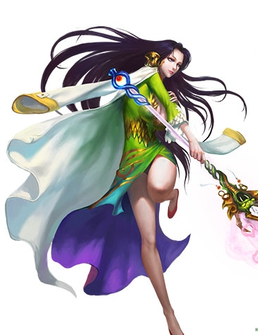 牛游戲網(wǎng)