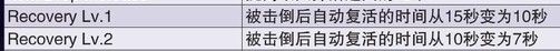 牛游戲網(wǎng)
