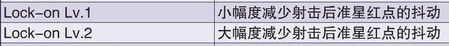 牛游戲網(wǎng)
