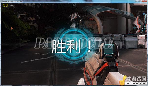 牛游戲網(wǎng)