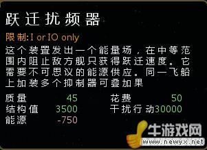 牛游戲網(wǎng)