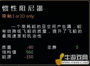 牛游戲網(wǎng)