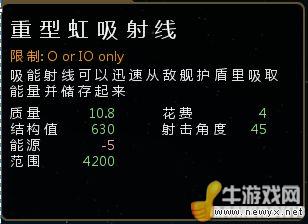 牛游戲網(wǎng)