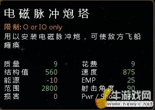 牛游戲網(wǎng)