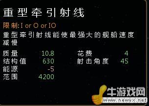 牛游戲網(wǎng)