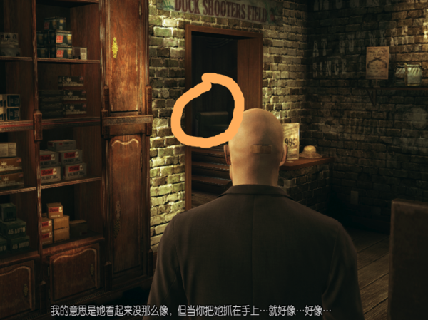 牛游戲網(wǎng)