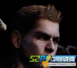 牛游戲網(wǎng)