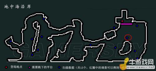 牛游戲網(wǎng)
