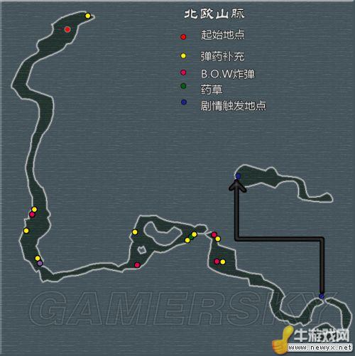 牛游戲網(wǎng)