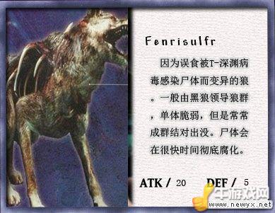 牛游戲網(wǎng)