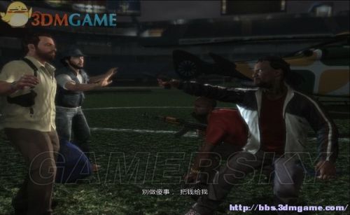 牛游戲網(wǎng)