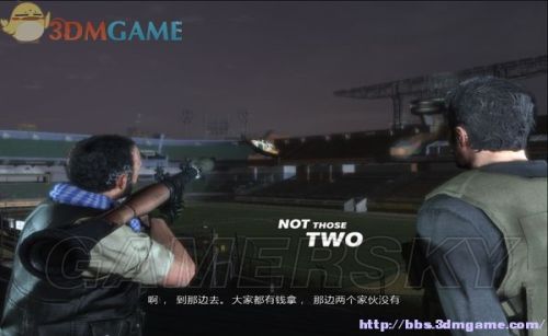 牛游戲網(wǎng)