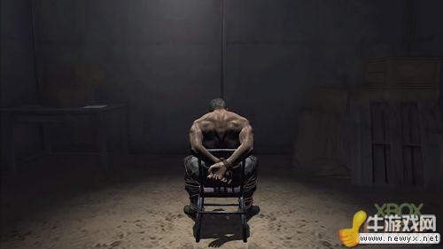 牛游戲網