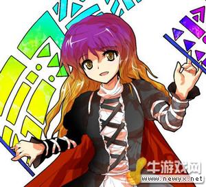 牛游戲網(wǎng)