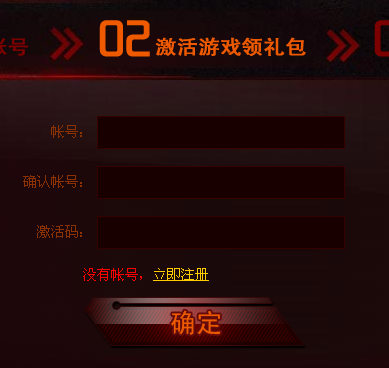 牛游戲網(wǎng)