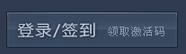 牛游戲網(wǎng)