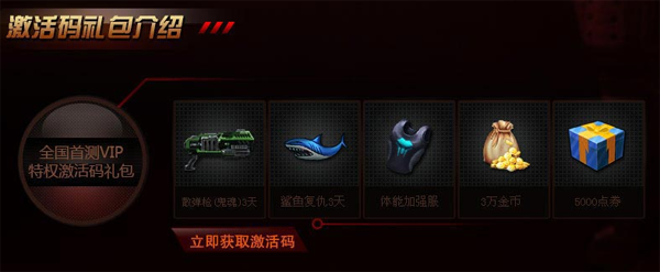 牛游戲網(wǎng)