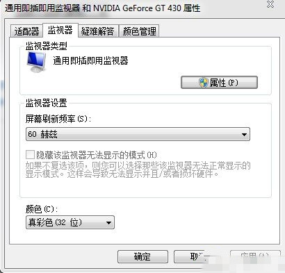 牛游戲網(wǎng)