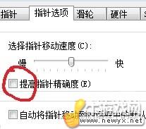 牛游戲網(wǎng)