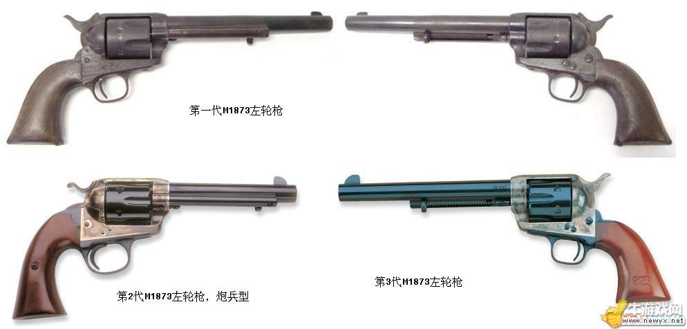 牛游戲網(wǎng)