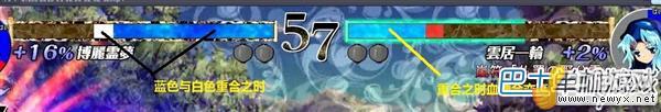 牛游戲網(wǎng)