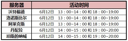 牛游戲網(wǎng)