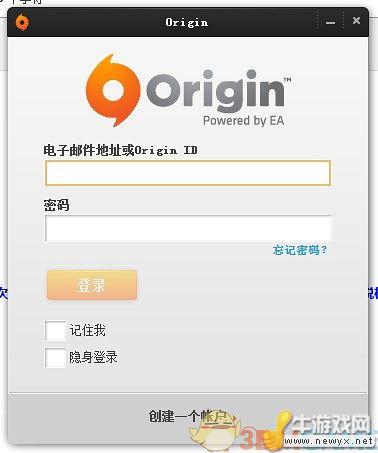 牛游戲網(wǎng)