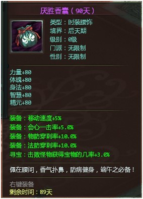 牛游戲網(wǎng)
