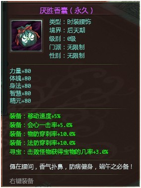 牛游戲網(wǎng)