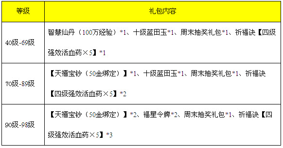 牛游戲網(wǎng)