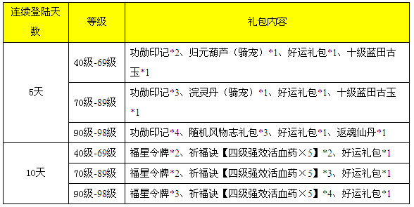 牛游戲網(wǎng)