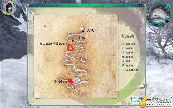 牛游戲網(wǎng)