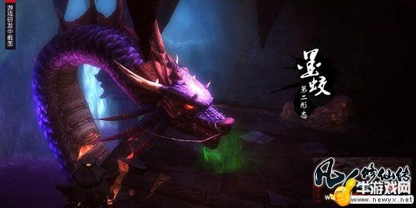 牛游戲網(wǎng)
