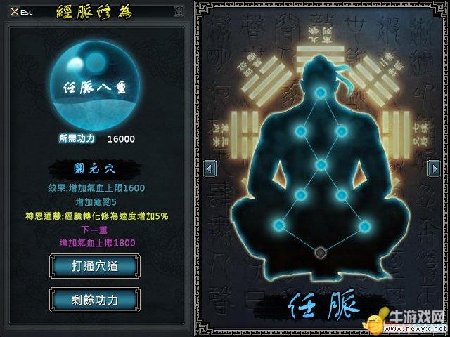 牛游戲網(wǎng)