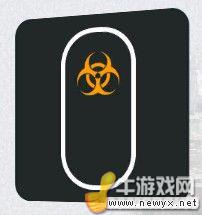牛游戲網(wǎng)
