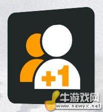 牛游戲網(wǎng)