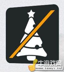 牛游戲網(wǎng)